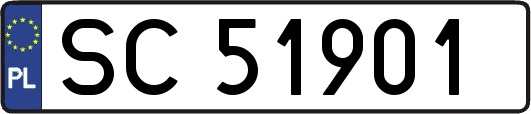 SC51901