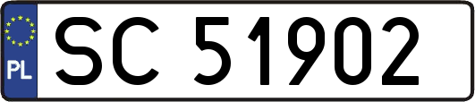 SC51902