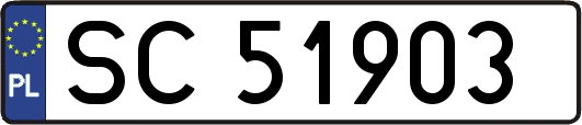 SC51903