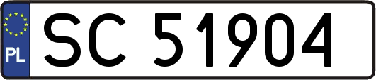 SC51904