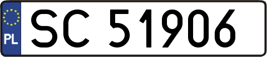 SC51906
