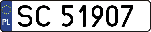 SC51907