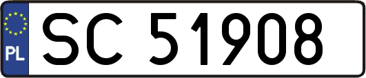 SC51908