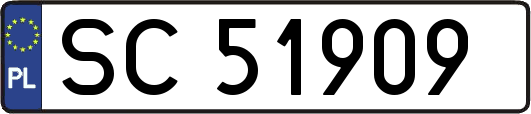 SC51909