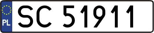 SC51911