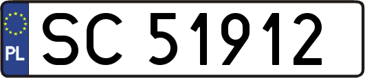 SC51912