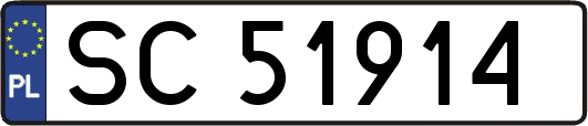 SC51914