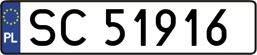 SC51916