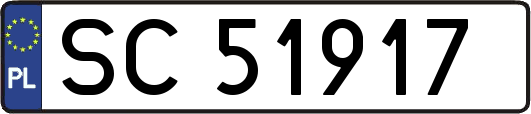 SC51917