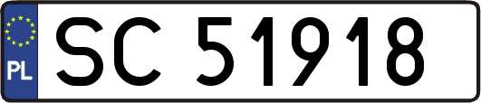 SC51918