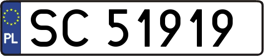 SC51919
