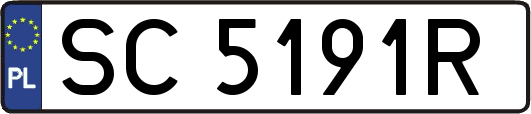 SC5191R