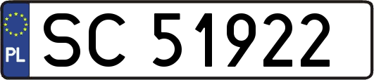 SC51922