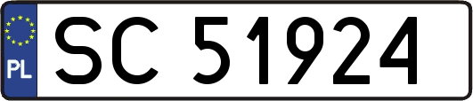 SC51924