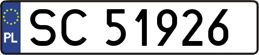 SC51926