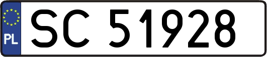 SC51928