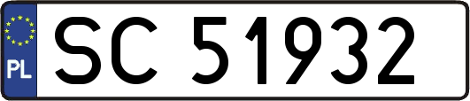 SC51932