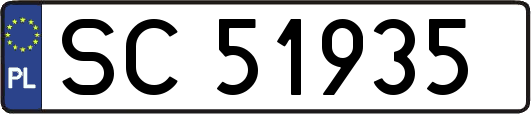 SC51935