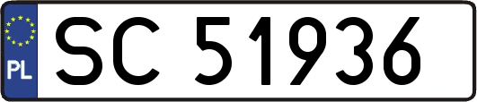 SC51936