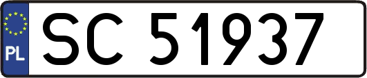 SC51937