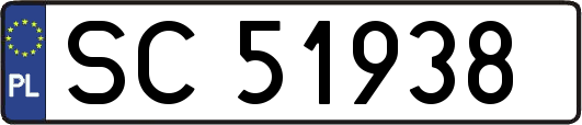 SC51938