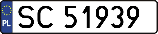 SC51939