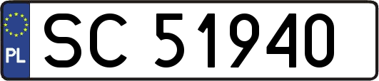 SC51940