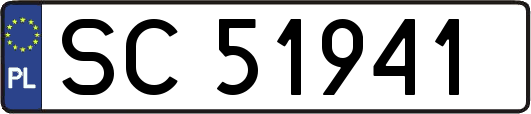 SC51941