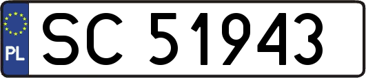 SC51943