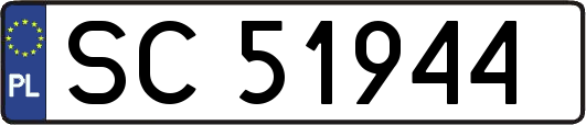SC51944