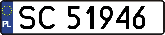 SC51946