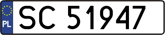 SC51947