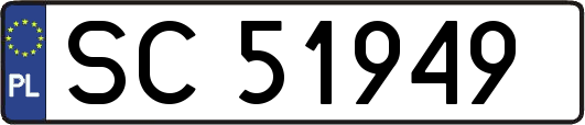 SC51949
