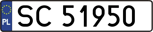SC51950