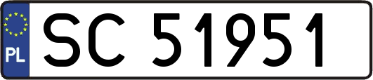 SC51951