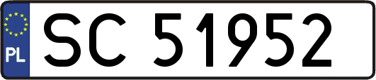 SC51952