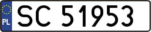SC51953