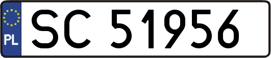 SC51956