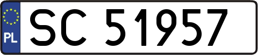 SC51957