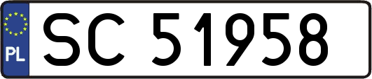 SC51958