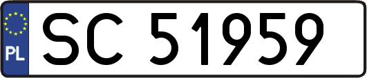 SC51959