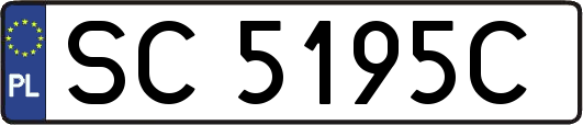 SC5195C