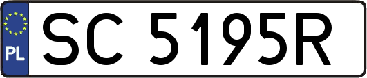 SC5195R