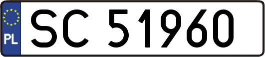 SC51960