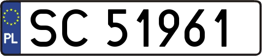 SC51961