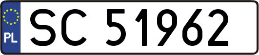 SC51962