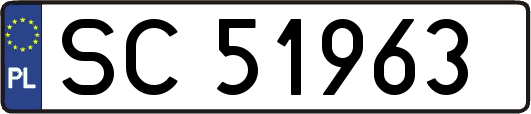 SC51963