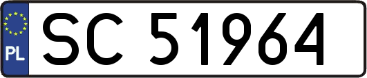 SC51964