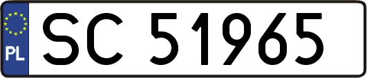 SC51965
