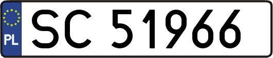 SC51966